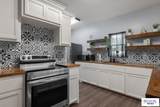 1345 Virginia Ave. - Photo 9
