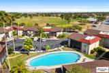 1001 Golf Course Dr - Photo 1