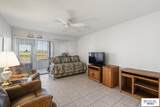 1001 Golf Course Dr - Photo 11