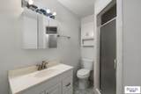 1001 Golf Course Dr - Photo 12