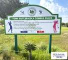 1001 Golf Course Dr - Photo 14