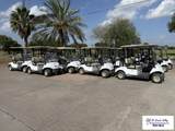 1001 Golf Course Dr - Photo 16