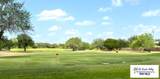 1001 Golf Course Dr - Photo 17