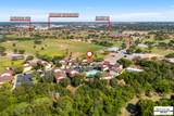 1001 Golf Course Dr - Photo 2