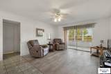 1001 Golf Course Dr - Photo 4