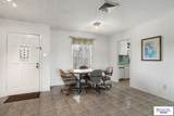 1001 Golf Course Dr - Photo 5