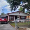 813 10TH ST. - Photo 1