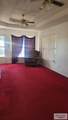 813 10TH ST. - Photo 2
