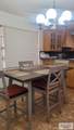 813 10TH ST. - Photo 3