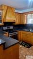 813 10TH ST. - Photo 4