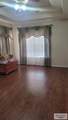 813 10TH ST. - Photo 5
