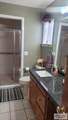813 10TH ST. - Photo 6