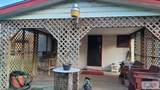813 10TH ST. - Photo 8