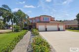 308 Escandon Ave. - Photo 1