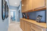 308 Escandon Ave. - Photo 10