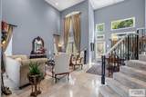 308 Escandon Ave. - Photo 11