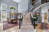 308 Escandon Ave. - Photo 12