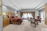 308 Escandon Ave. - Photo 13