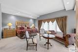308 Escandon Ave. - Photo 14
