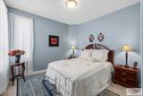 308 Escandon Ave. - Photo 15