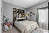 308 Escandon Ave. - Photo 16