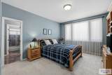308 Escandon Ave. - Photo 17