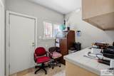 308 Escandon Ave. - Photo 18