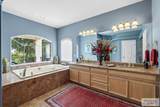 308 Escandon Ave. - Photo 19