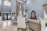 308 Escandon Ave. - Photo 2