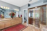 308 Escandon Ave. - Photo 20
