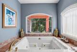 308 Escandon Ave. - Photo 21
