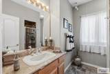 308 Escandon Ave. - Photo 22
