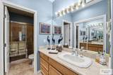 308 Escandon Ave. - Photo 23