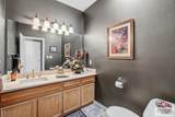 308 Escandon Ave. - Photo 24