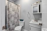 308 Escandon Ave. - Photo 25