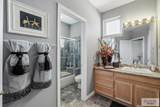 308 Escandon Ave. - Photo 26