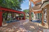 308 Escandon Ave. - Photo 27