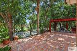 308 Escandon Ave. - Photo 28