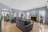 308 Escandon Ave. - Photo 3