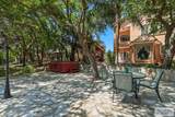 308 Escandon Ave. - Photo 30