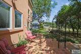 308 Escandon Ave. - Photo 31