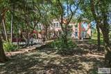 308 Escandon Ave. - Photo 32