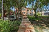 308 Escandon Ave. - Photo 33