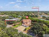 308 Escandon Ave. - Photo 34