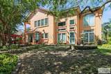 308 Escandon Ave. - Photo 37