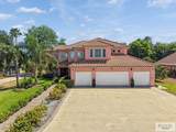 308 Escandon Ave. - Photo 38