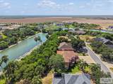 308 Escandon Ave. - Photo 40