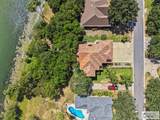 308 Escandon Ave. - Photo 41