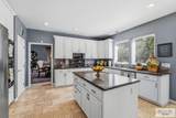 308 Escandon Ave. - Photo 5