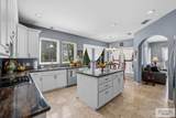 308 Escandon Ave. - Photo 6